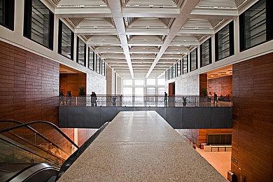 新加坡激进基金3D Investment已成SE第二大股东