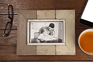 APP每日签到必得免费游戏！全新攻略板块上线