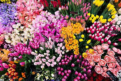 前PS高管：制作成本不断上升是游戏行业的一大威胁