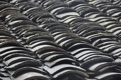 现已推出！《天国：拯救II》全新故事扩展包“匠心永铸”正式上线