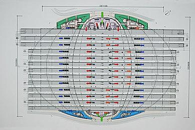 3DM加速器Steam Deck加速教程